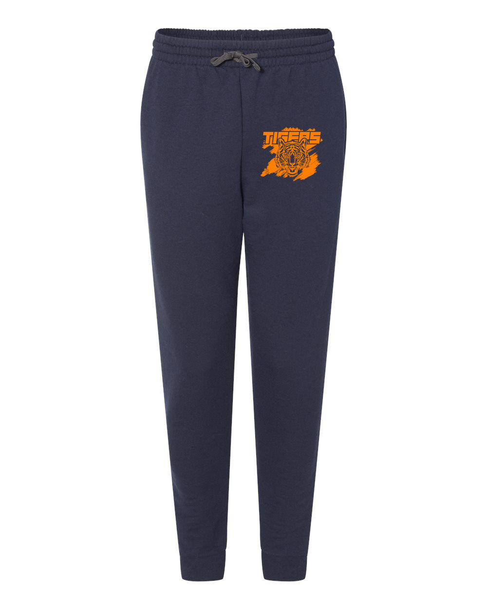 Tigers Sweatpants