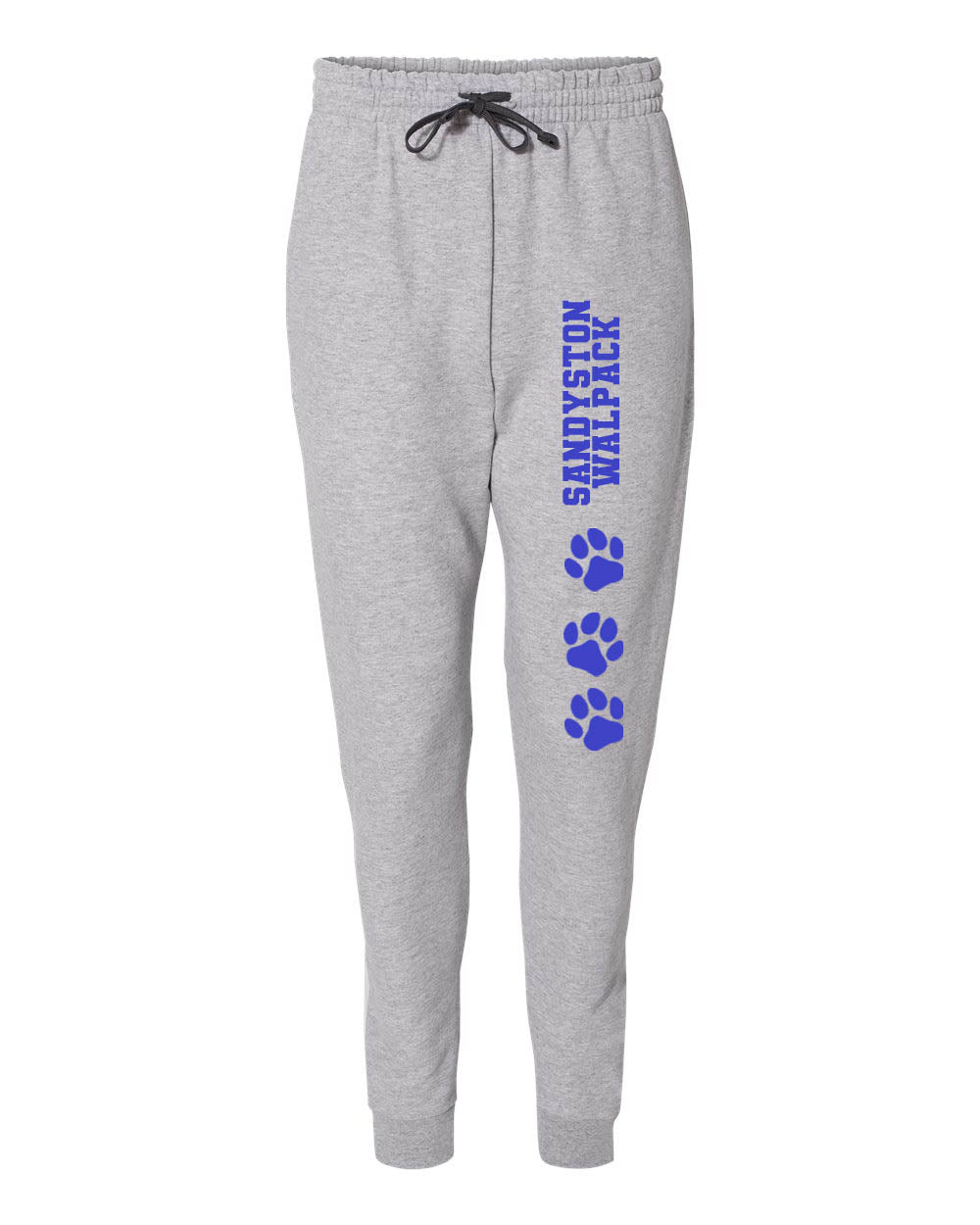 Sandyston Walpack Paws Sweatpants
