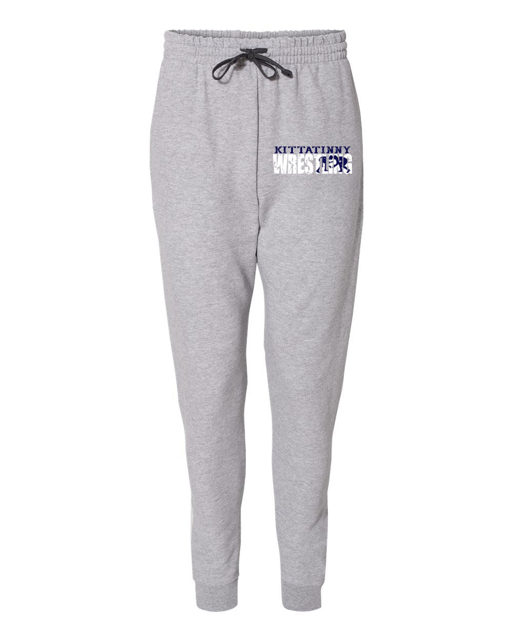 Kittatinny Wrestling Design 2 Sweatpants