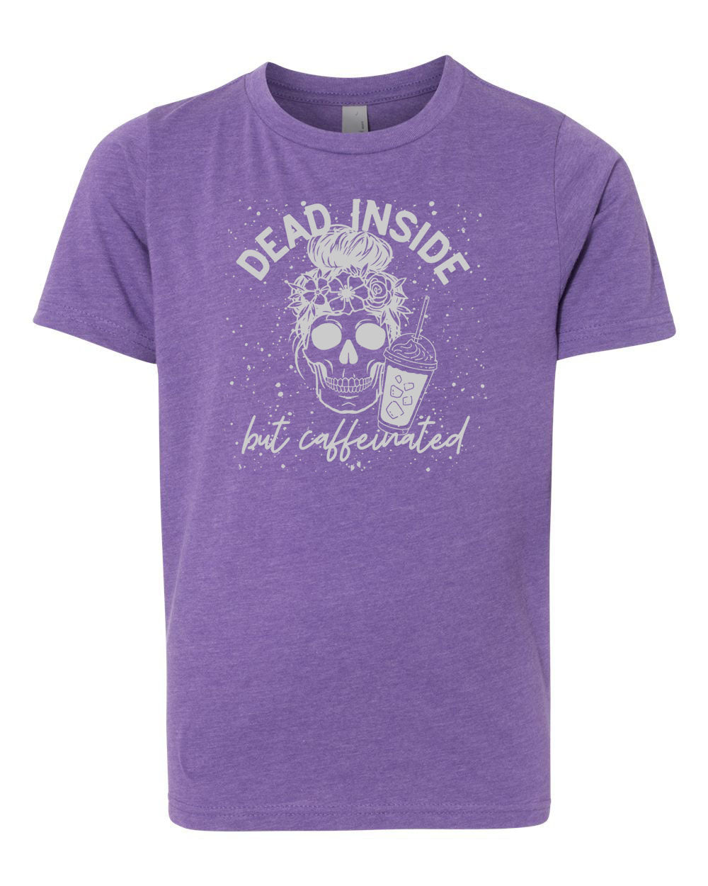 Coffee lovers T Shirt