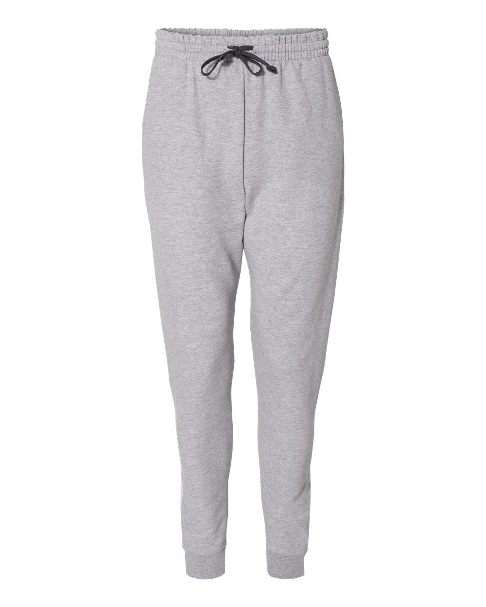 Sandyston Walpack Heart Paw Logo Sweatpants