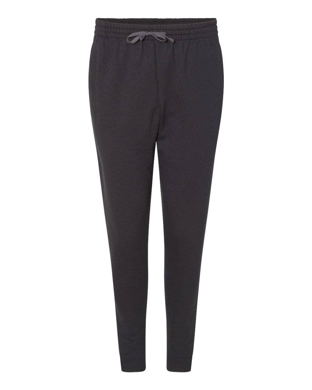 Bears design 2 Sweatpants