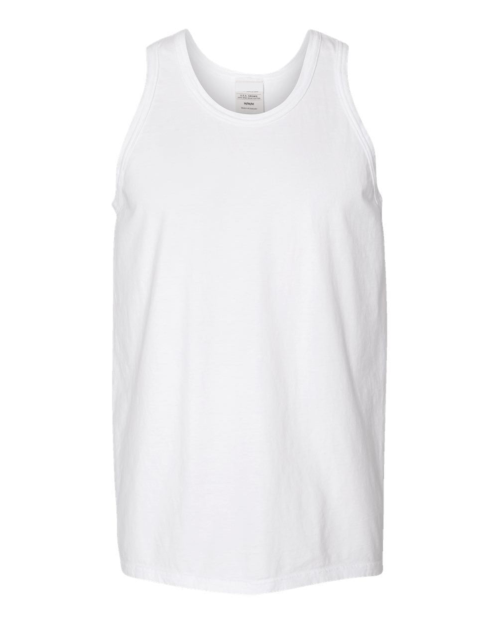 Titan Elite Heart Muscle Tank top