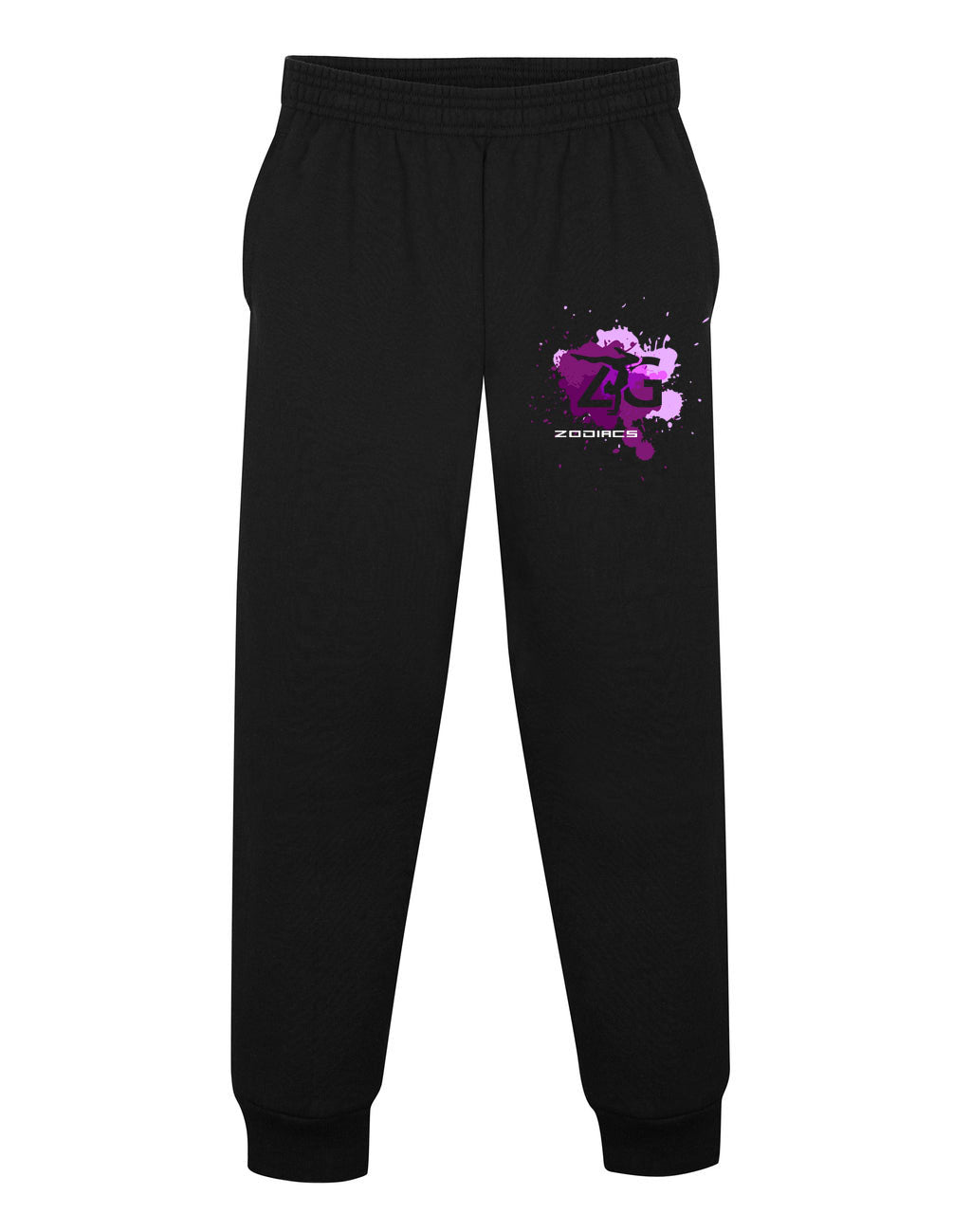 Zodiacs Sweatpants