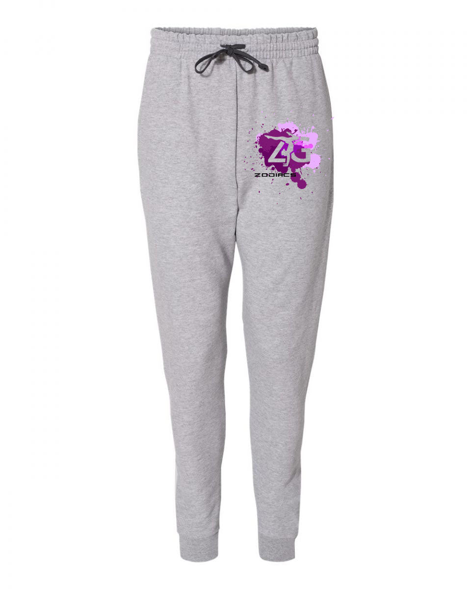 Zodiacs Sweatpants