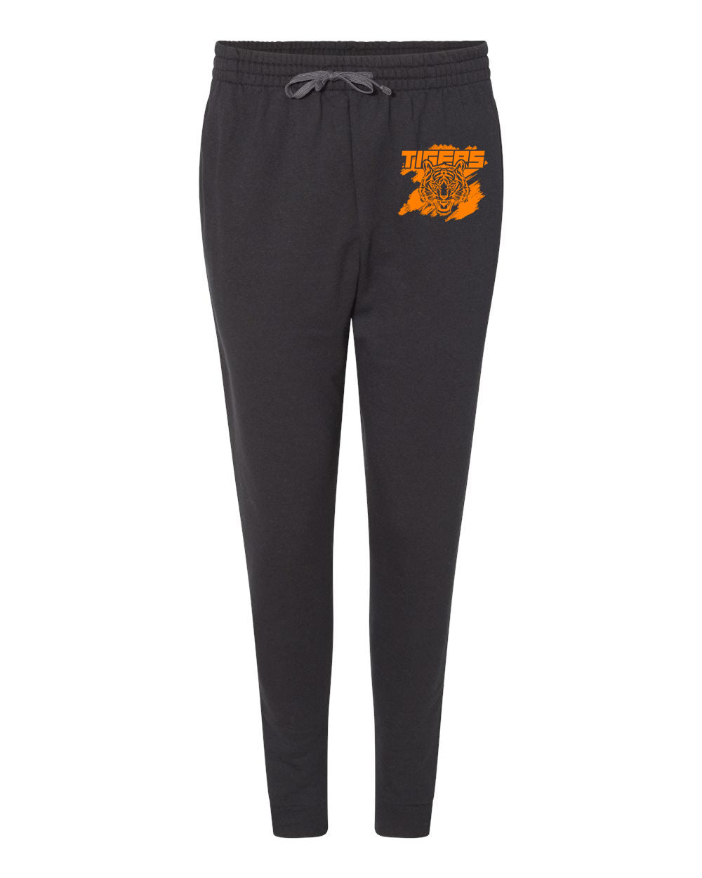 Tigers Sweatpants