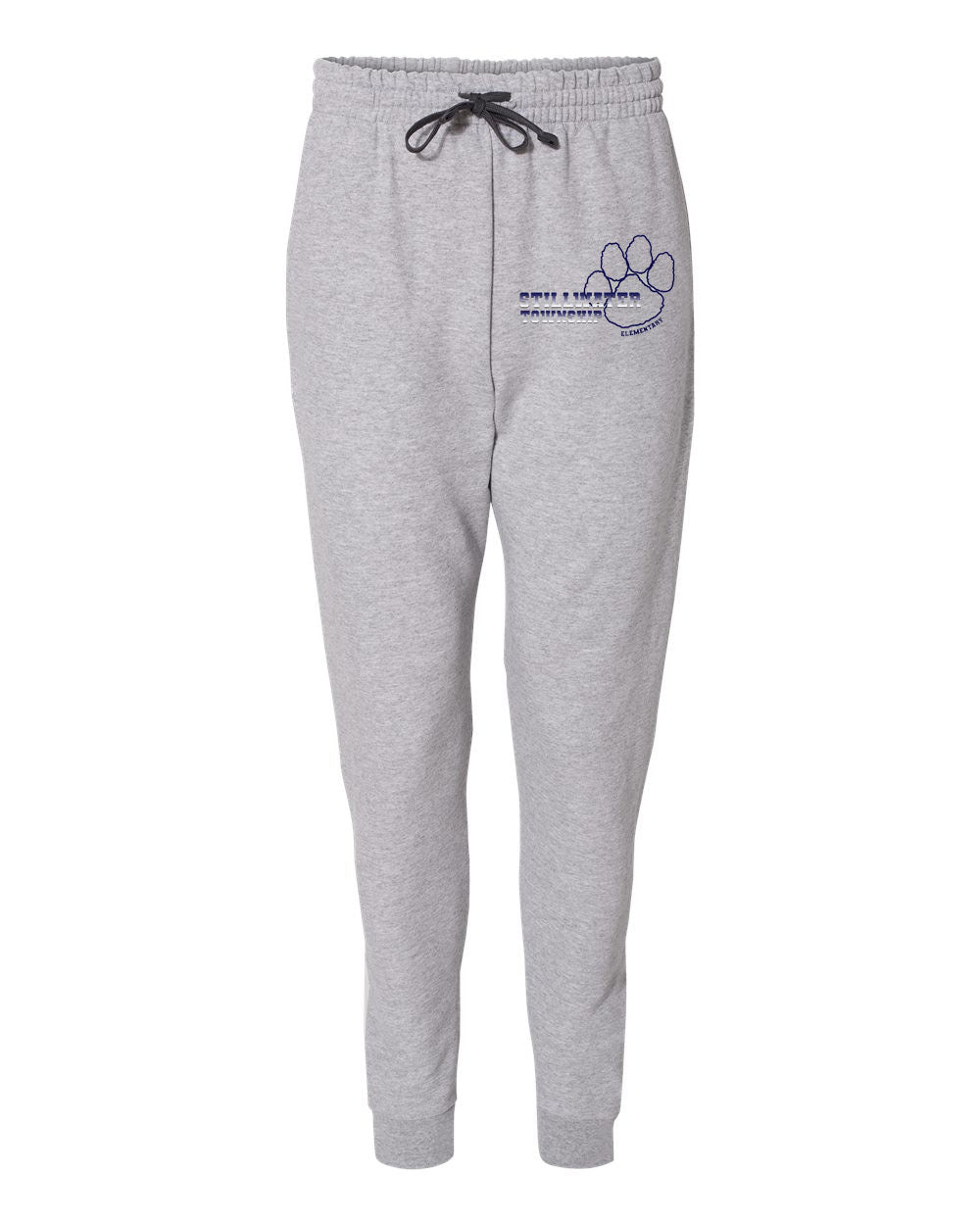 Stillwater Design 1 Sweatpants