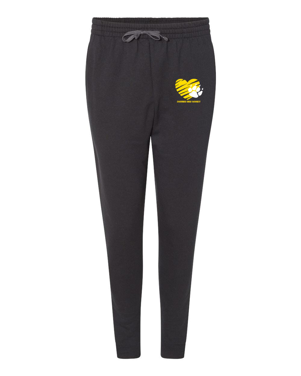 NHA Heart Sweatpants