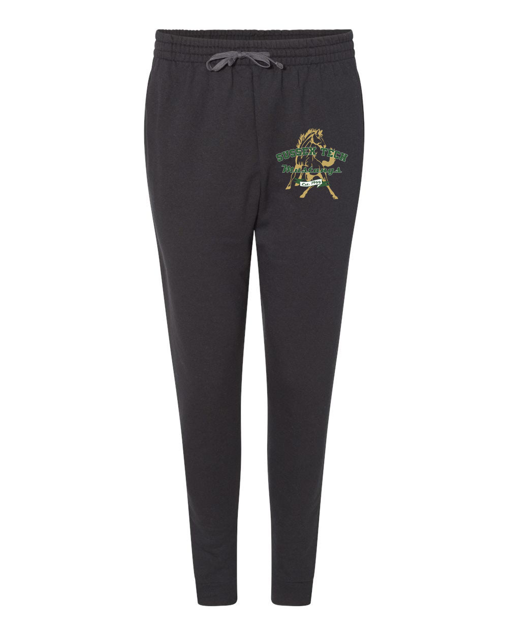 Sussex Tech Design 1 Sweatpants