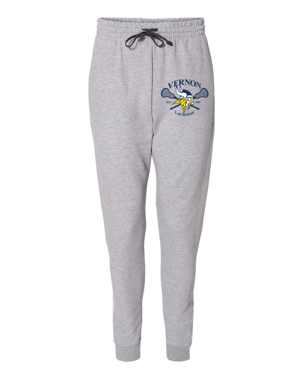 Class of 2022 Fundraiser Sweatpants