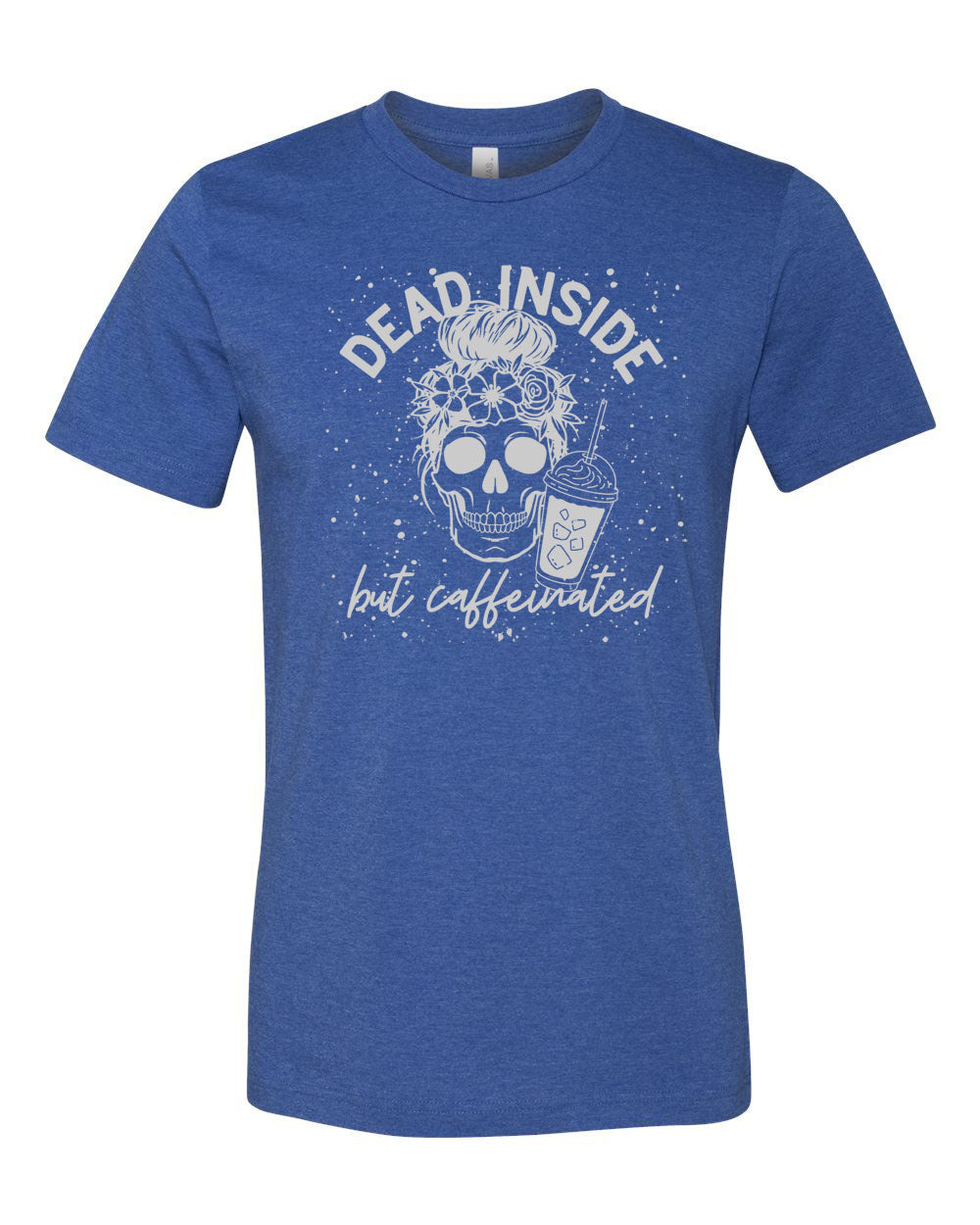 Coffee lovers T Shirt