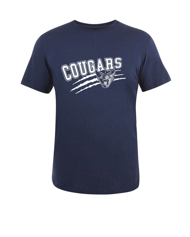 Cougars T-Shirt