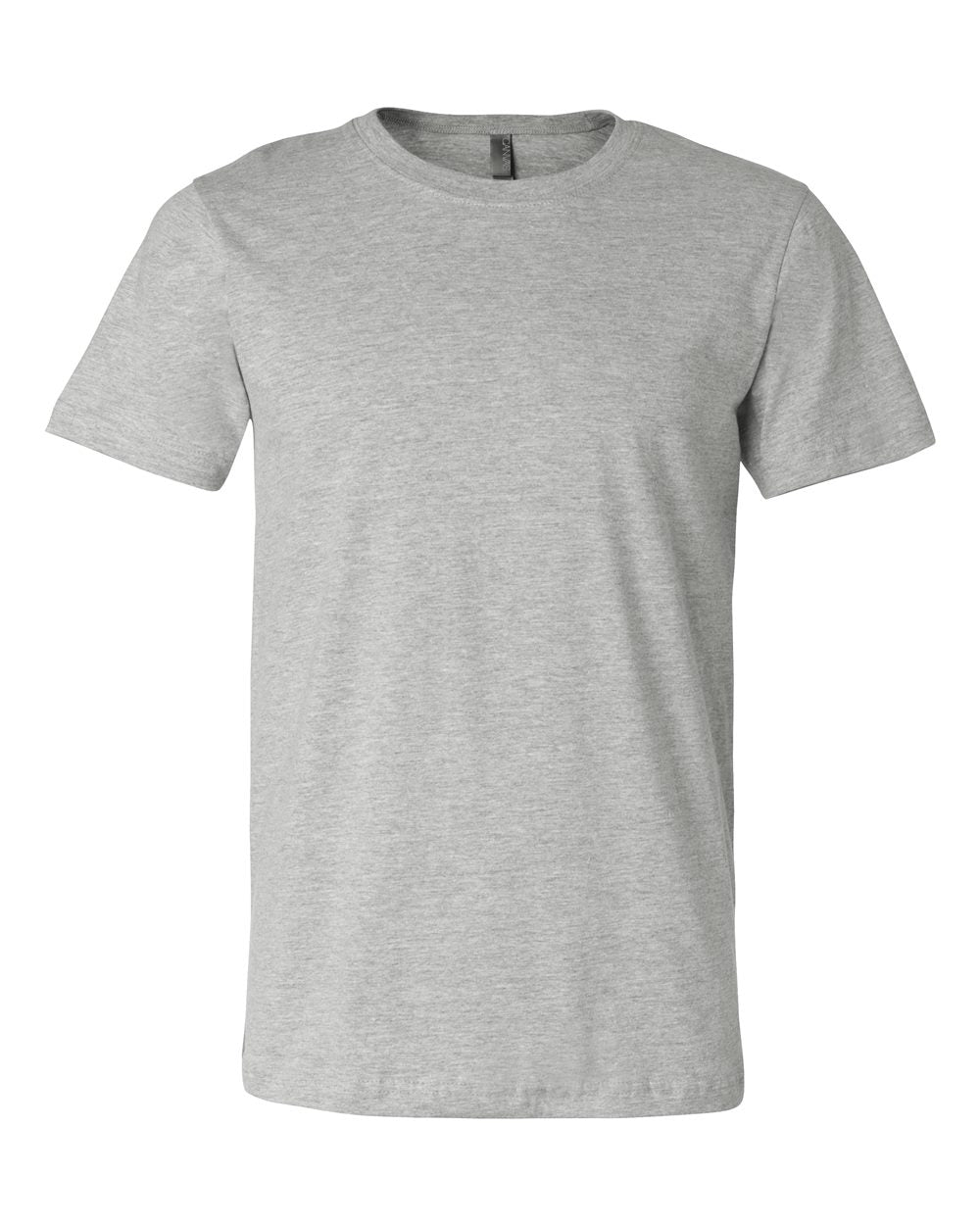 Softball I Must T-Shirt