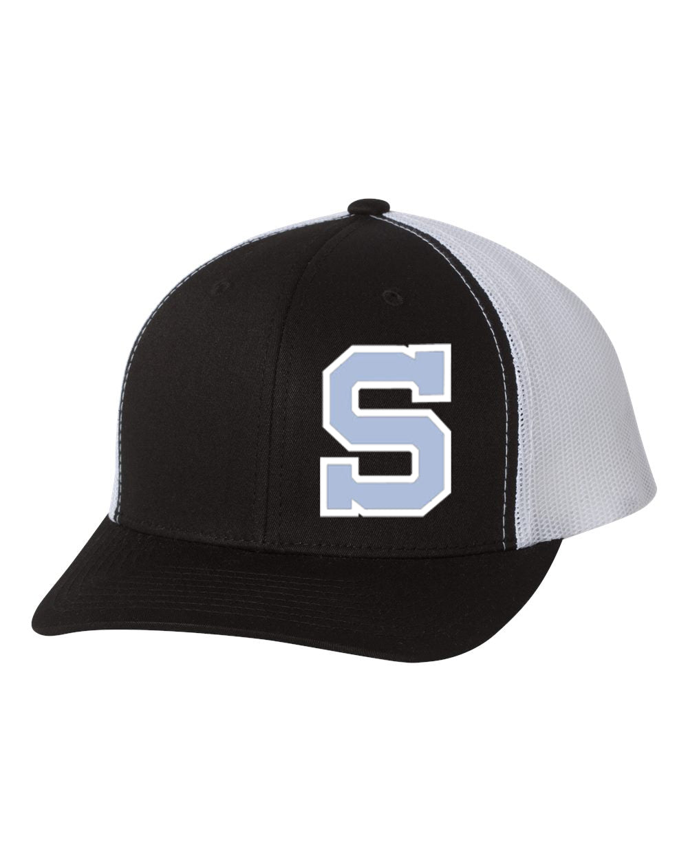 Sparta S Trucker Hat