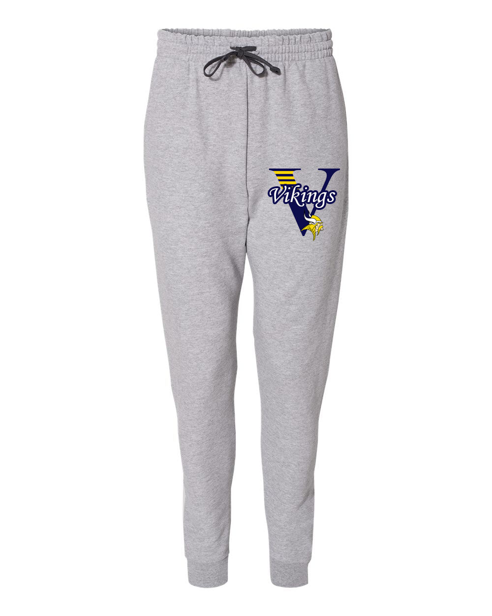 Rolling Hills design 5 Sweatpants