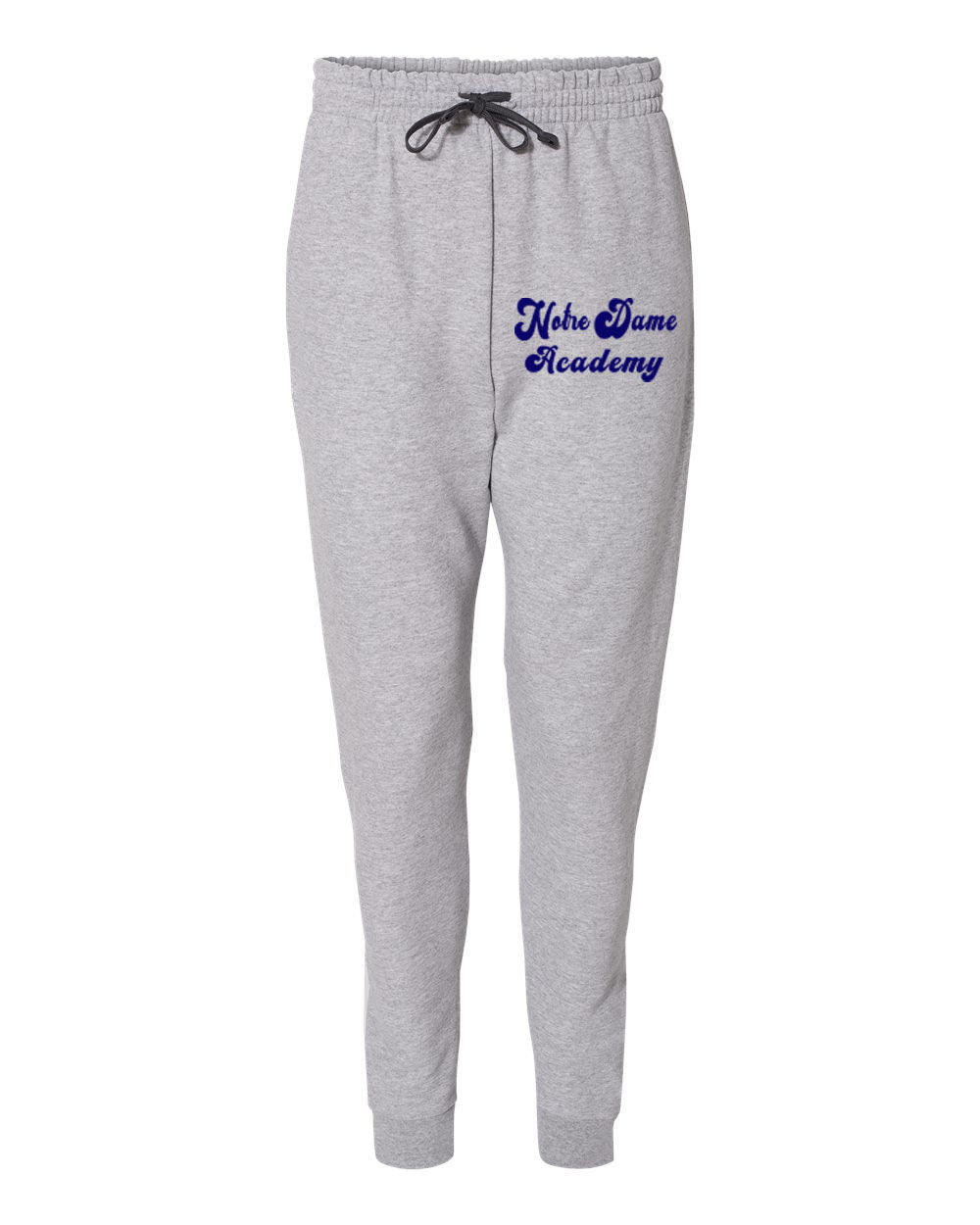 Notre Dame Academy Sweatpants