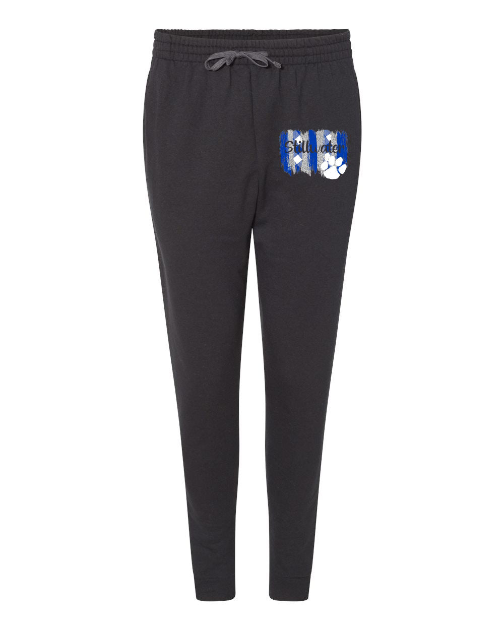 Stillwater Design 5 Sweatpants