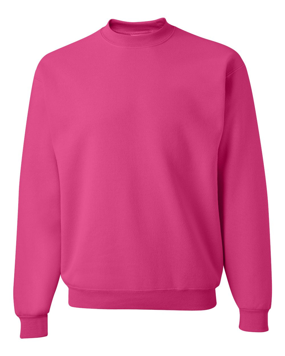 Ampr design 4 non hooded sweatshirt