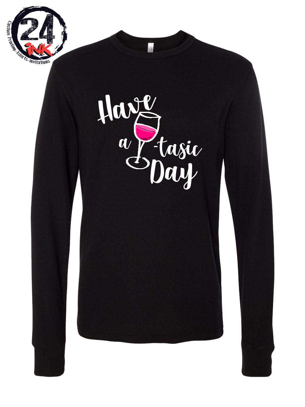 Wine Lover Shirt