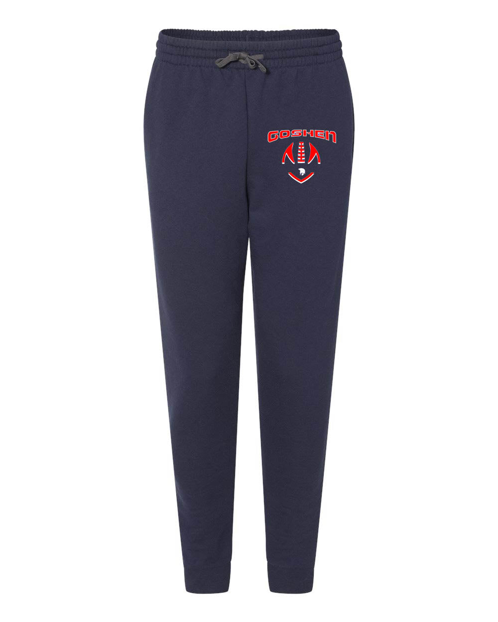 Goshen Football Sweatpants