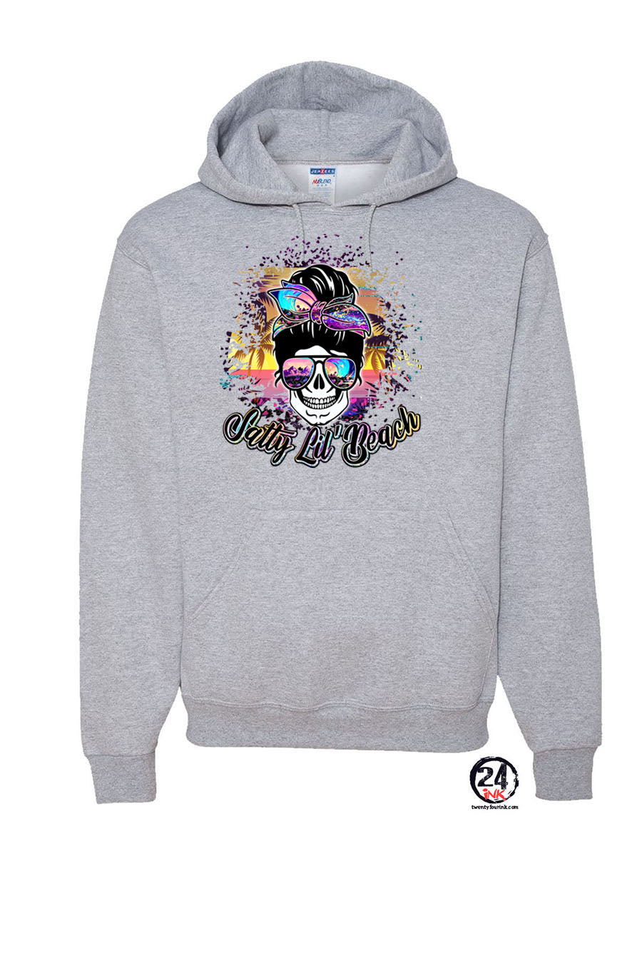 SWEATSHIRT DEAL OF THE DAY