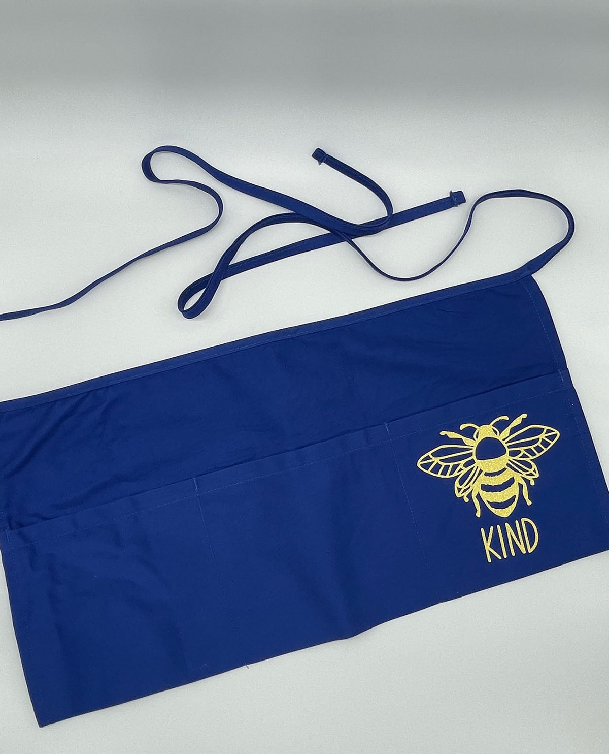 Gardening Apron, Aprons