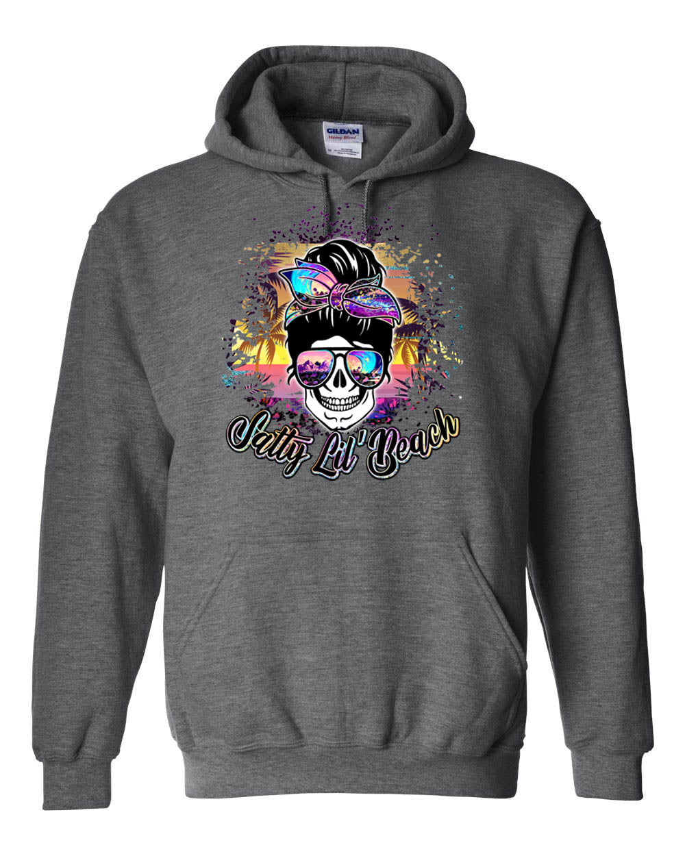 SWEATSHIRT DEAL OF THE DAY