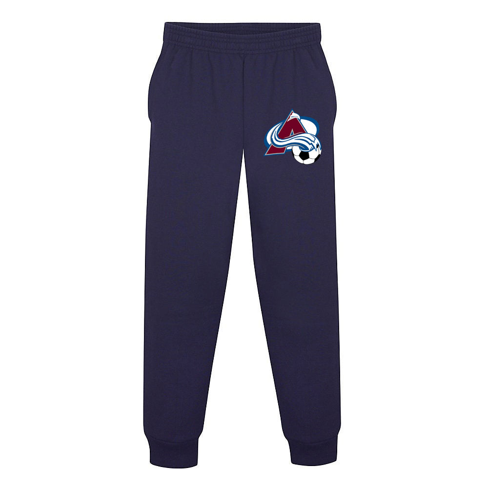 Avalanche Sweatpants