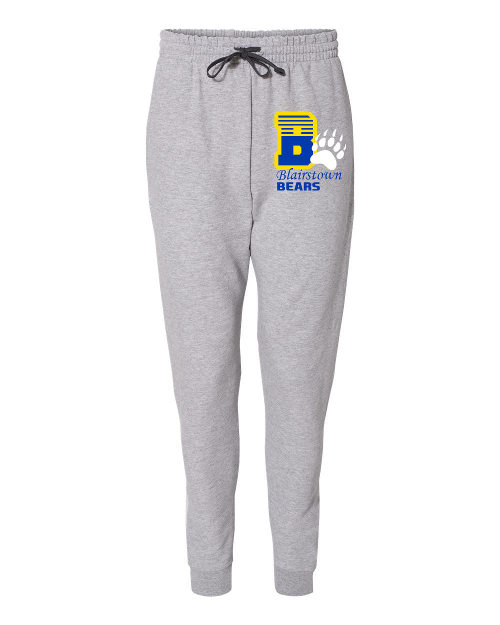 Bears design 8 Sweatpants
