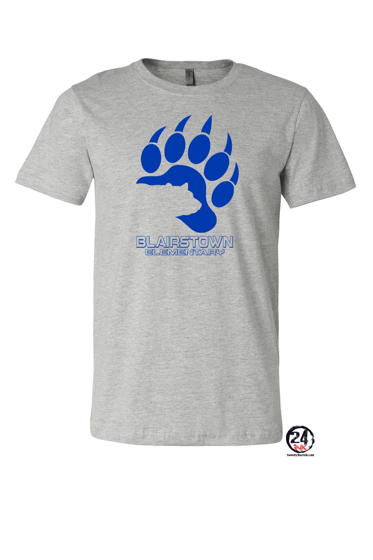 Bears design 2 t-Shirt