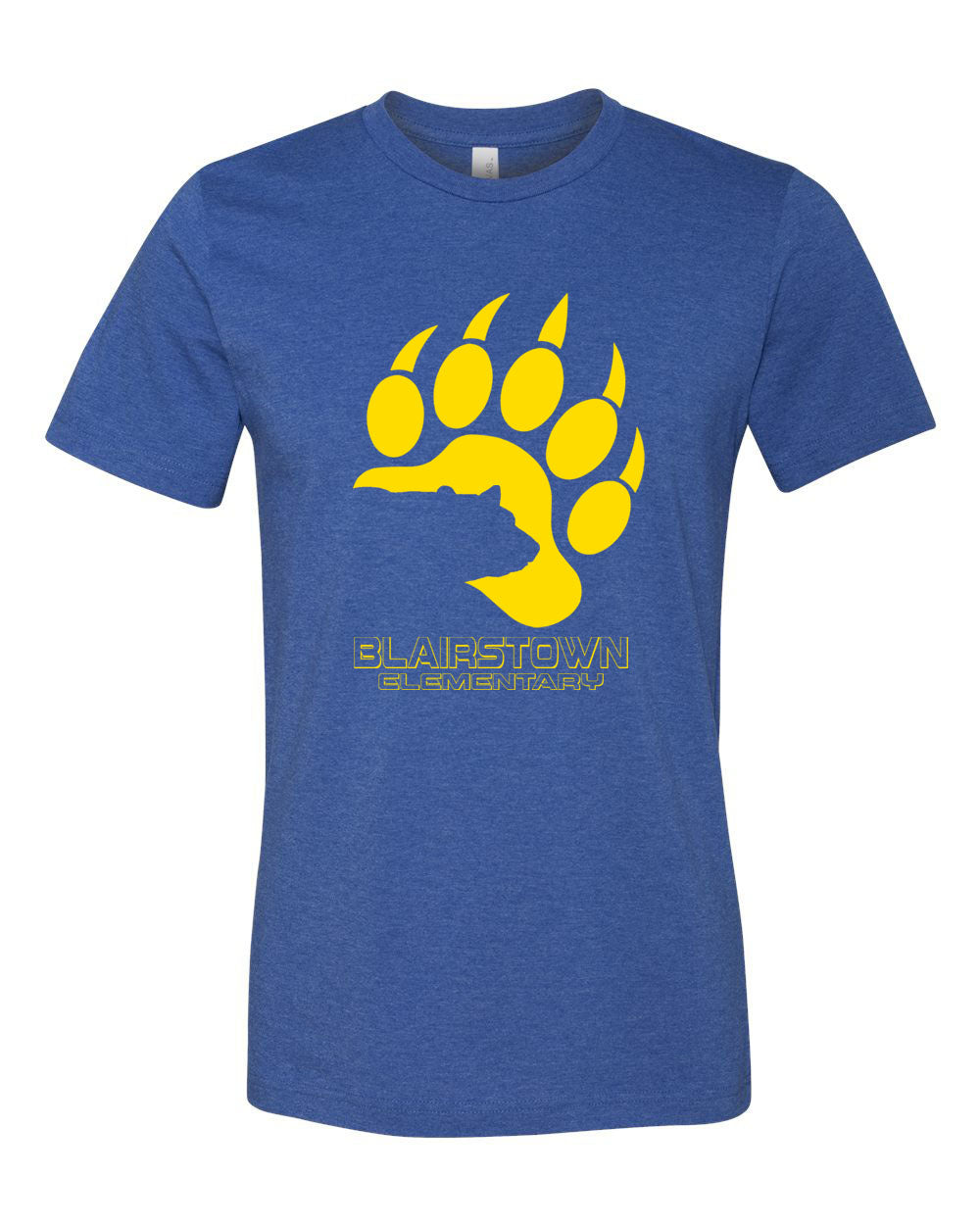 Bears design 2 t-Shirt