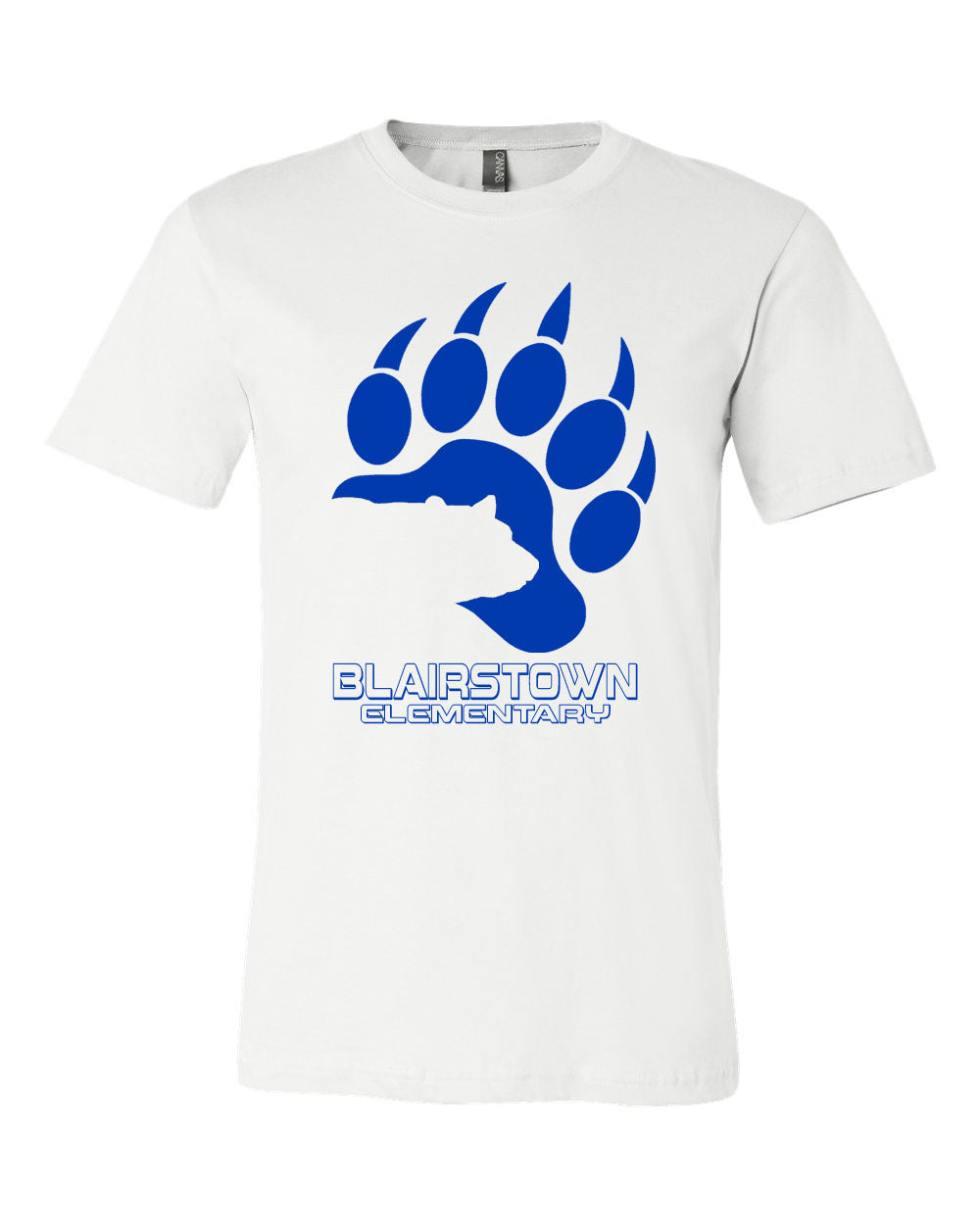 Bears design 2 t-Shirt