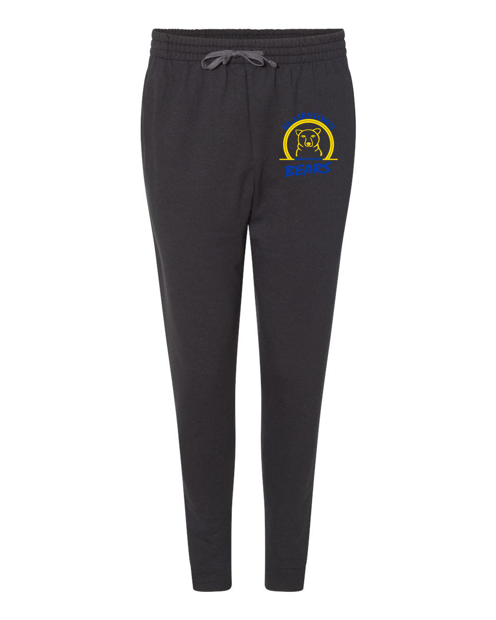 Bears design 10 Sweatpants