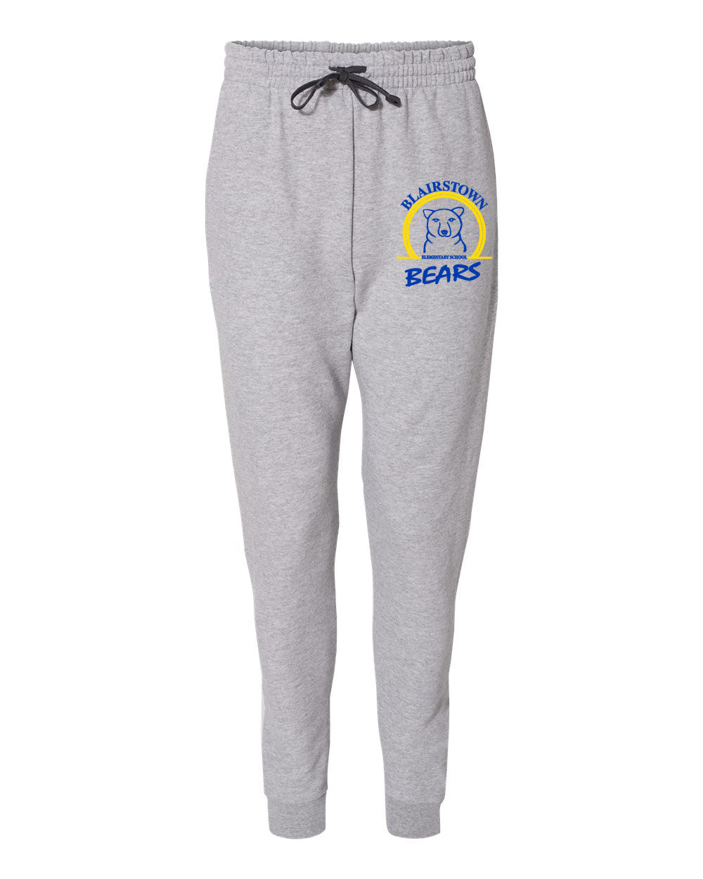 Bears design 10 Sweatpants