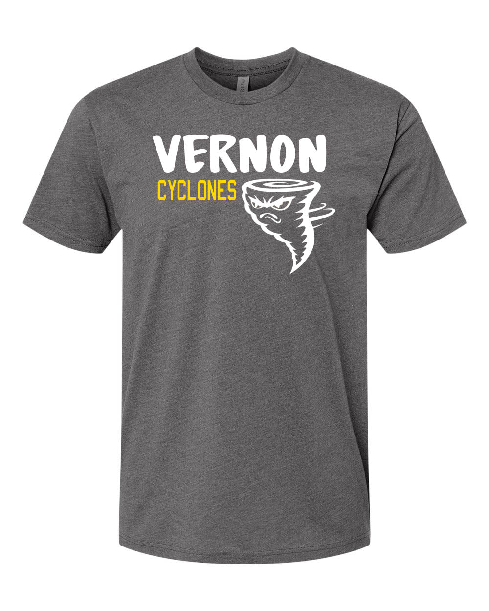 Cyclones Design 1 t-Shirt