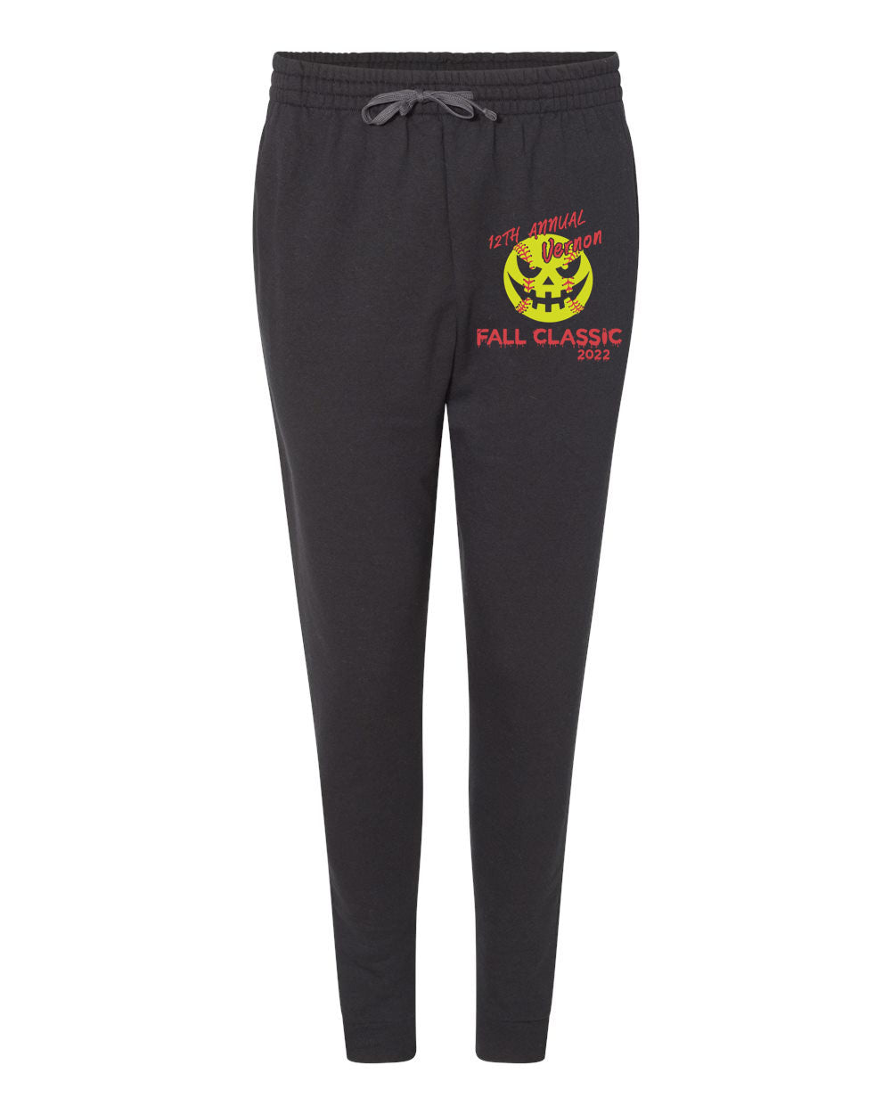 Fall classic Sweatpants