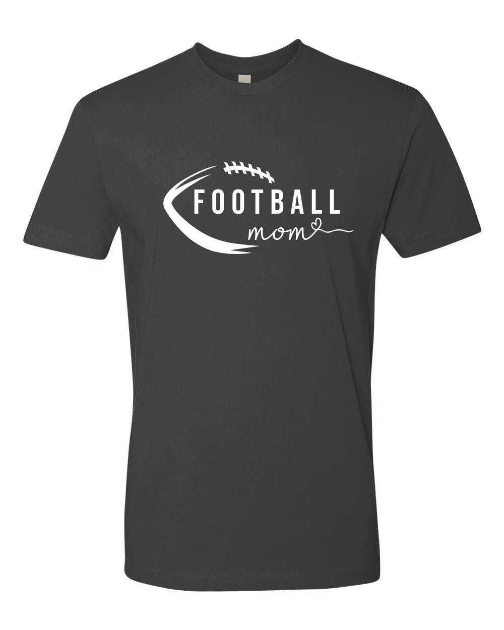 NW Football Design 10 T-Shirt