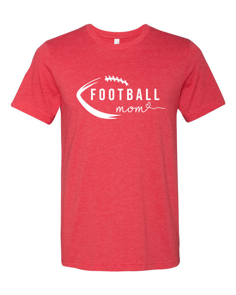 NW Football Design 10 T-Shirt