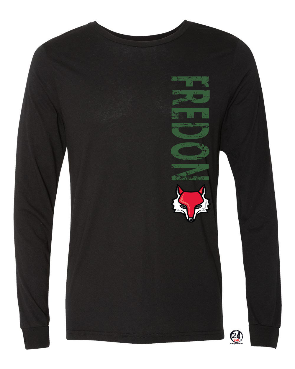 SALE SALE SALE Long Sleeve Shirt