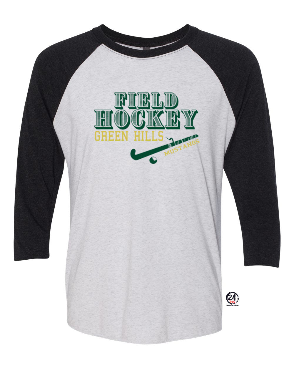 Field hockey best sale shirt designs