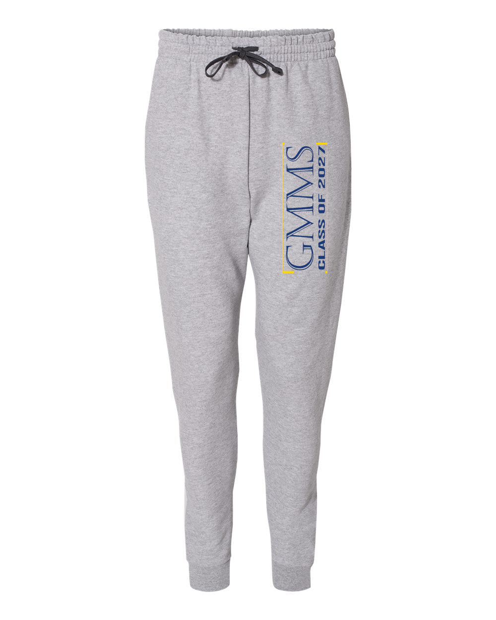 Vernon design 23 Sweatpants