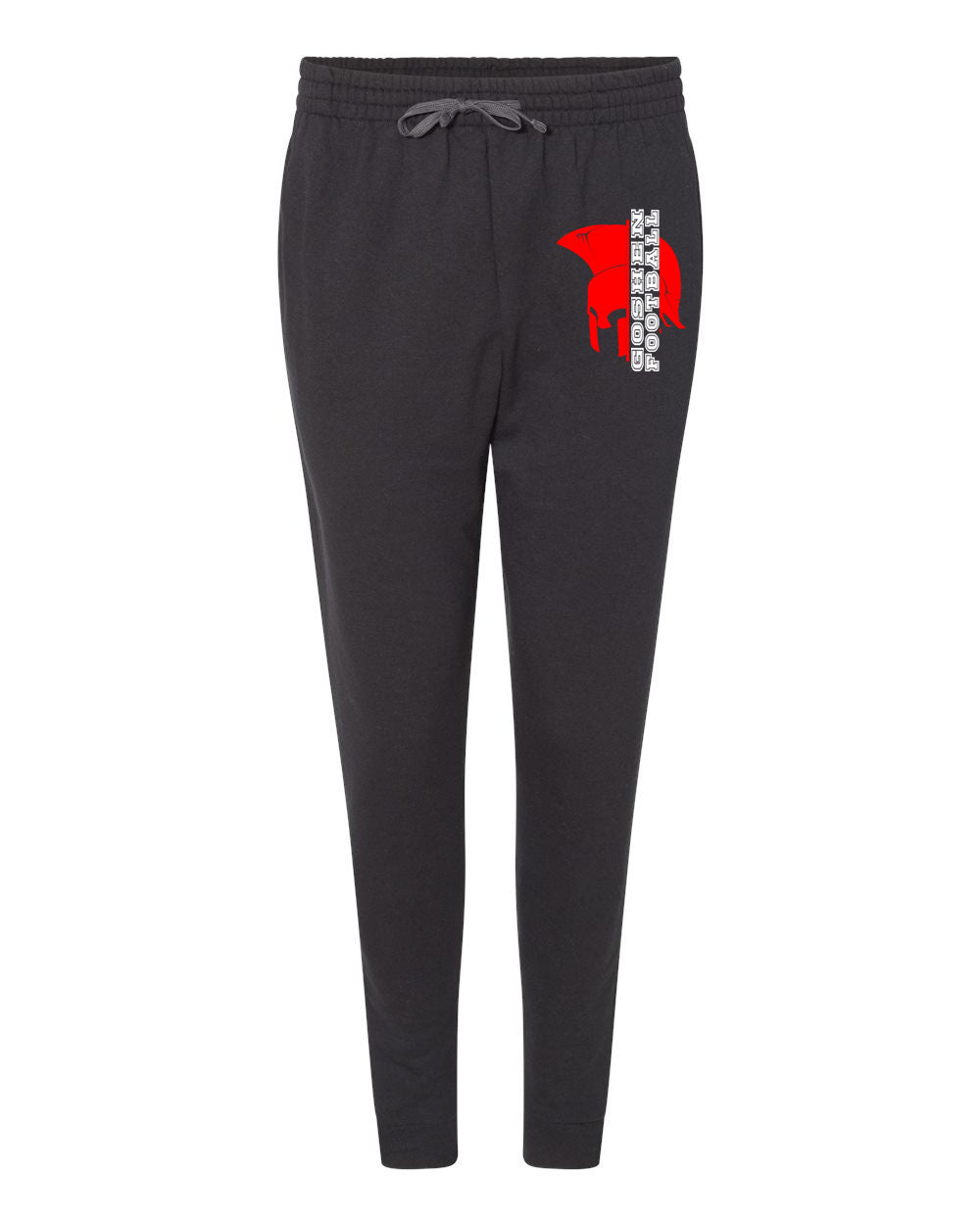 Goshen Football design 7 Sweatpants