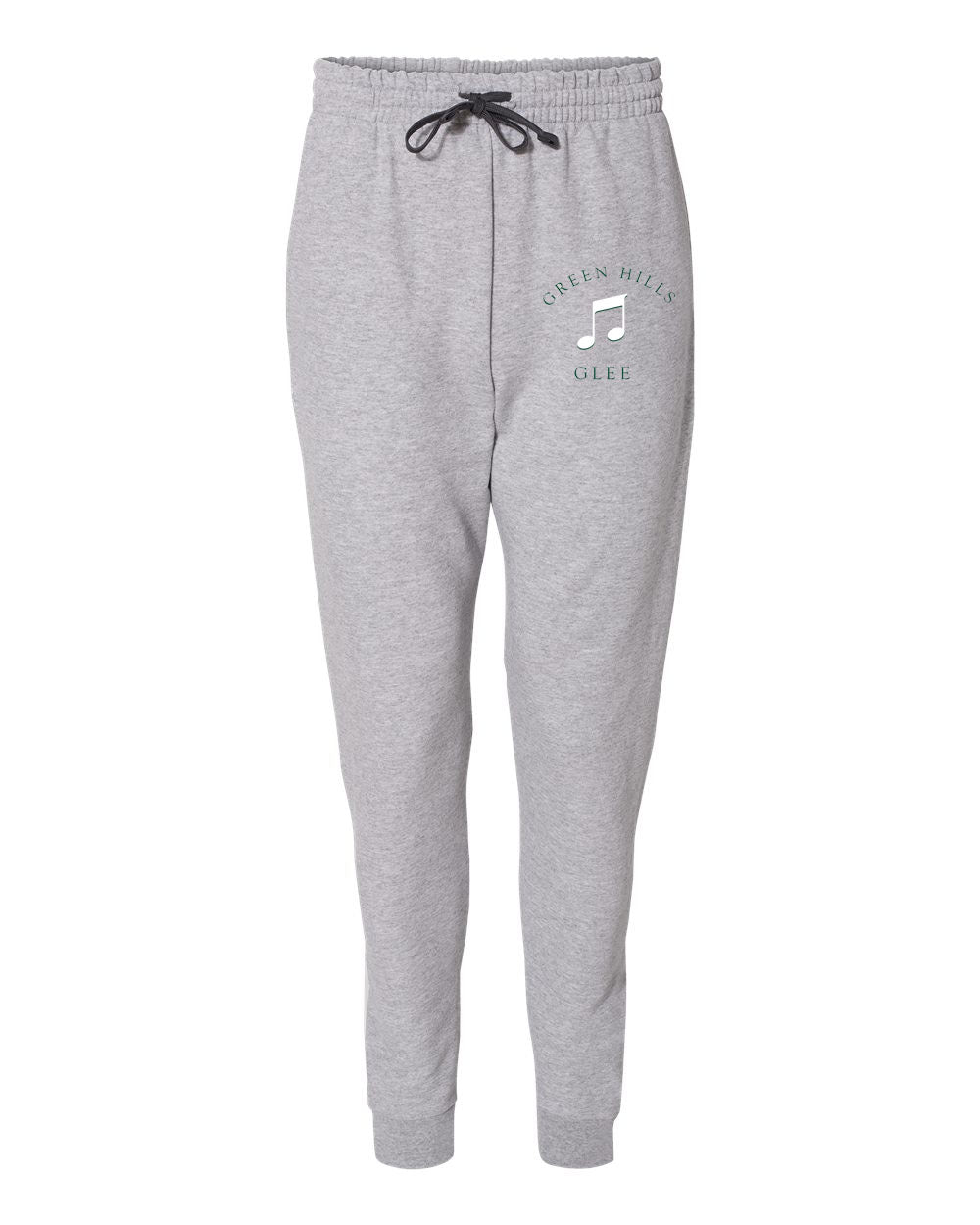 Green Hills design 10 Sweatpants