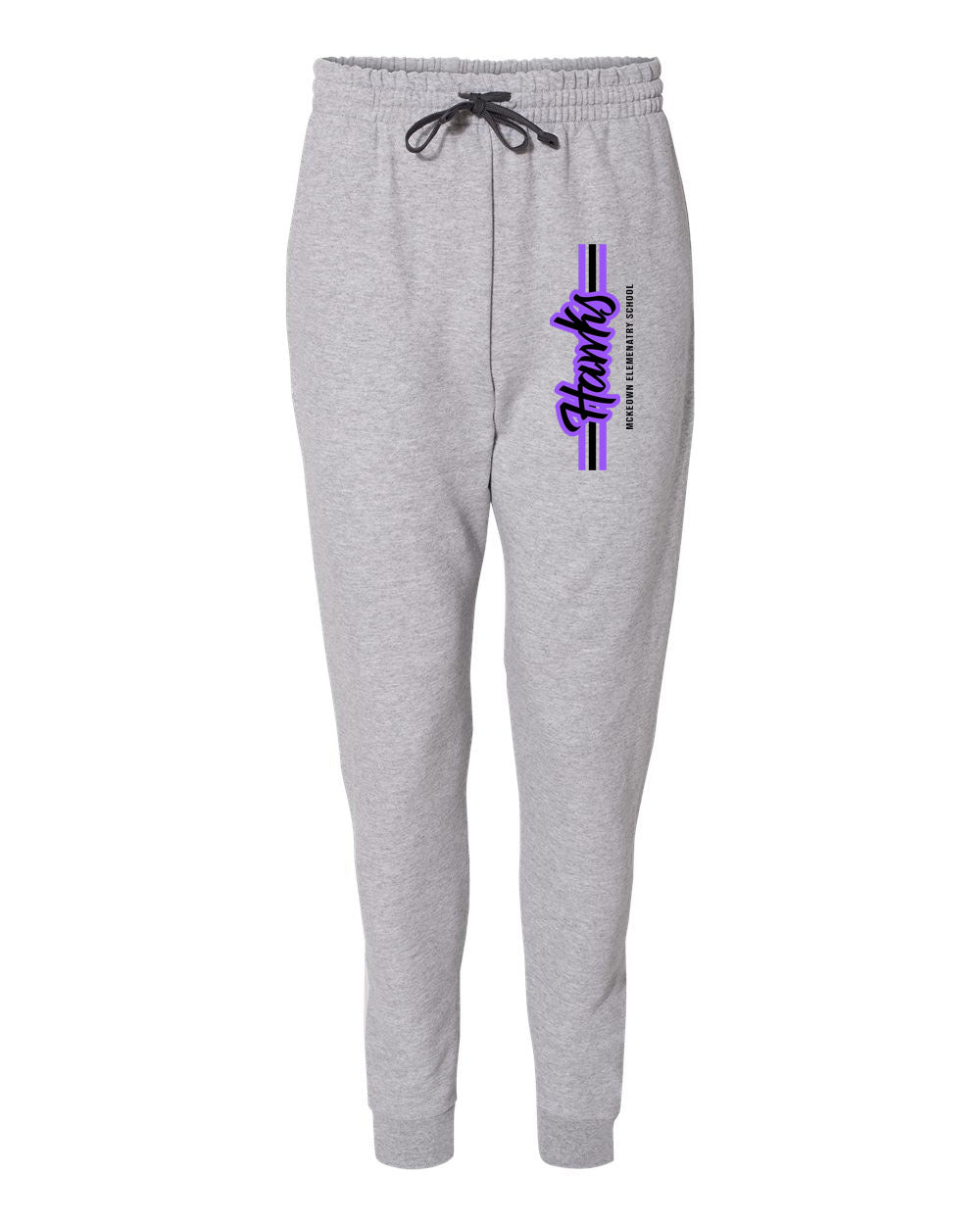 McKeown Design 11 Sweatpants