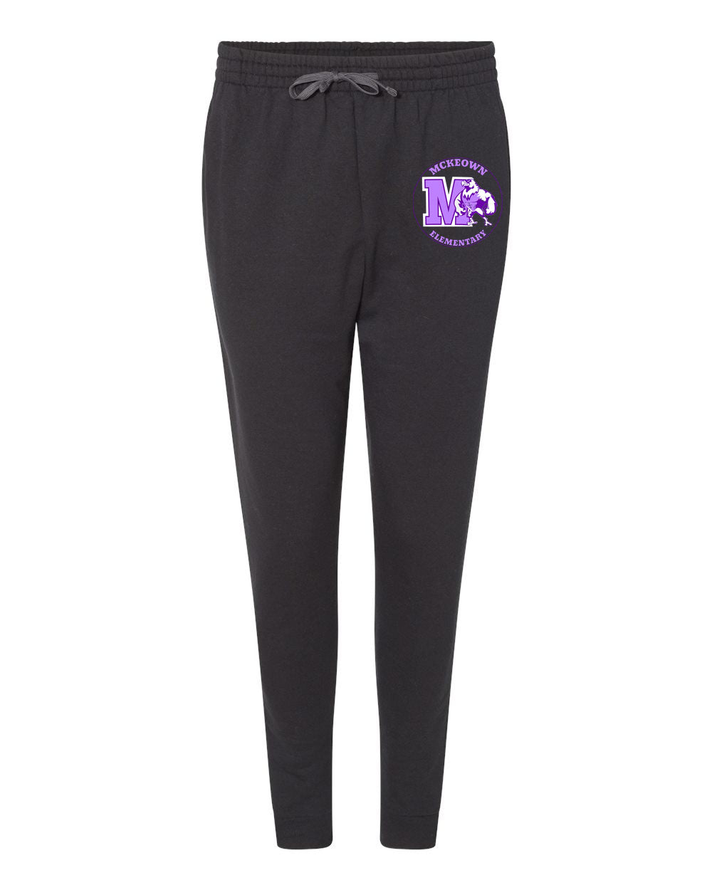 McKeown Design 12 Sweatpants