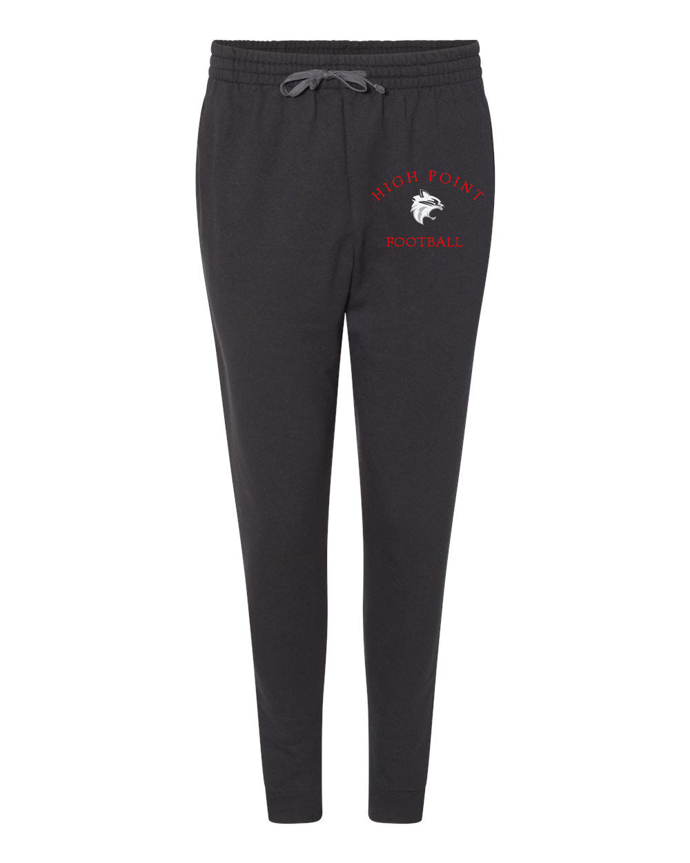 High Point Design 3 Sweatpants