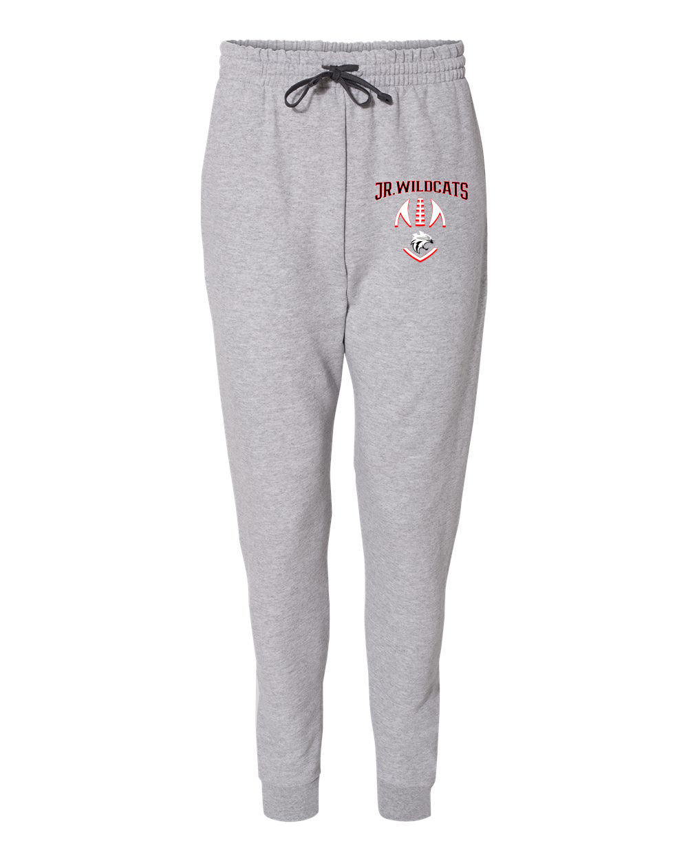 High Point Design 4 Sweatpants