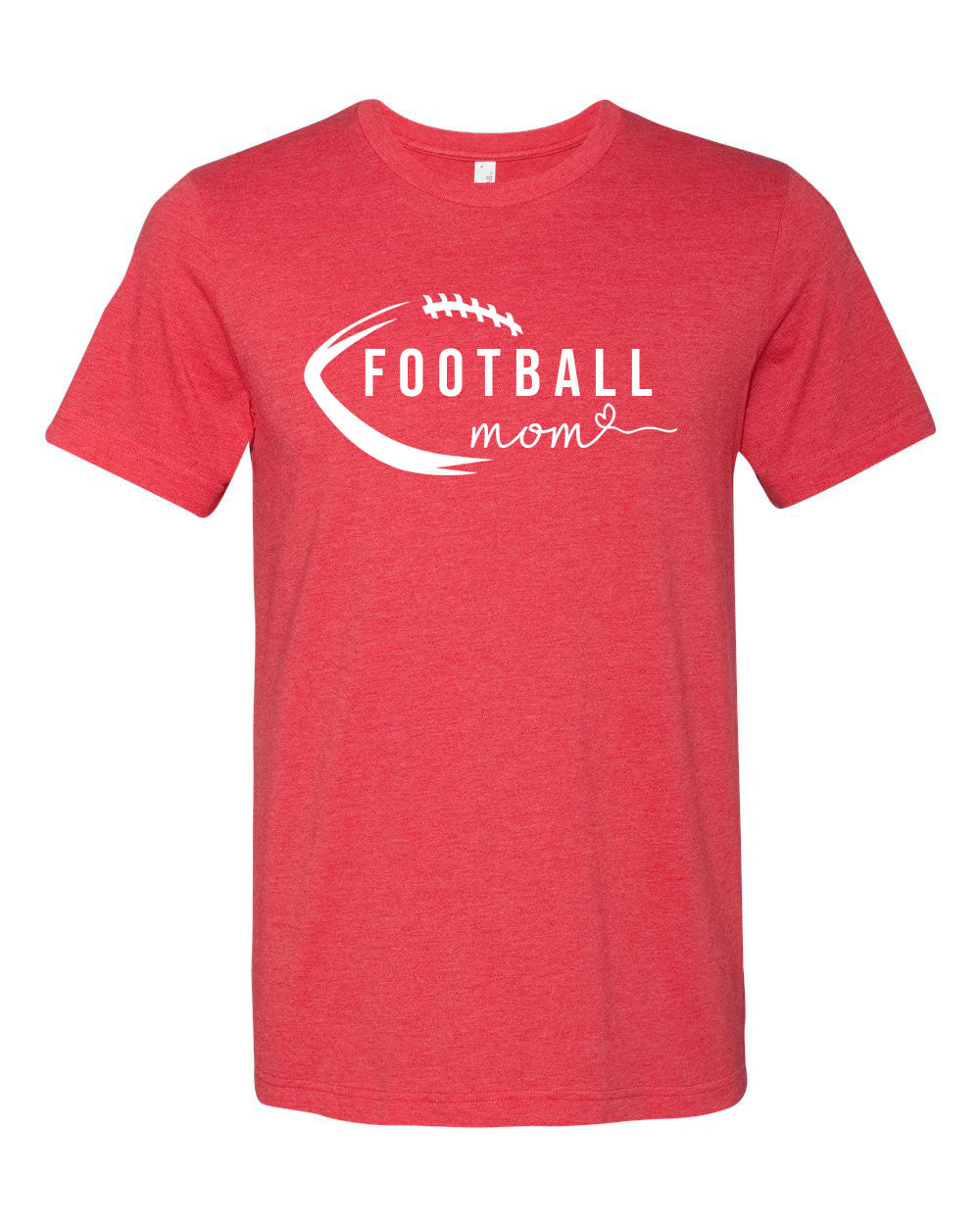High Point Football design 5 T-Shirt