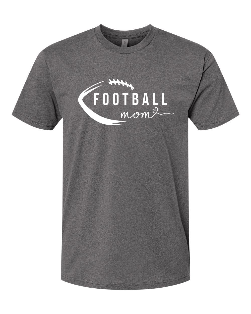 High Point Football design 5 T-Shirt