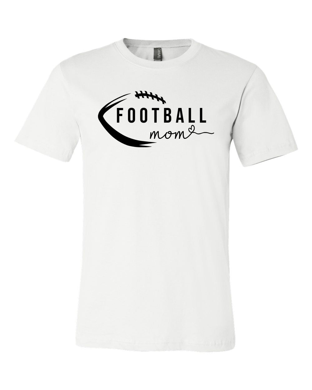 High Point Football design 5 T-Shirt